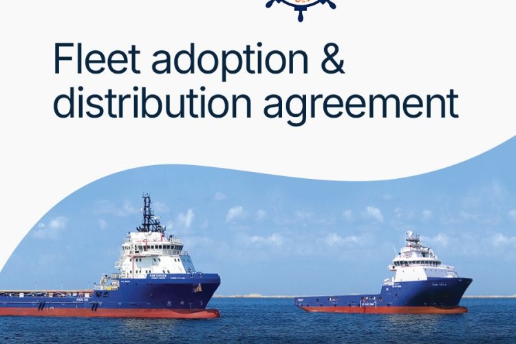 sulnox-pan-marine-partner-to-distribute-eco-fuel-in-egypt