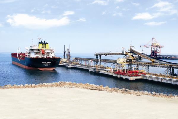 midtap-handles-over-5-million-tons-of-petroleum-products-in-2025