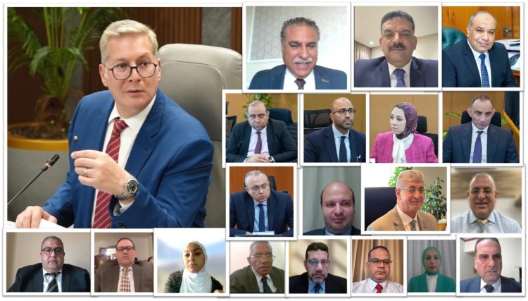 Wadico Net Profit Triples in 2 Years