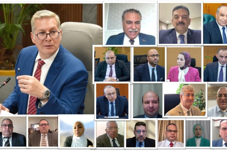 wadico-net-profit-triple-in-2-years