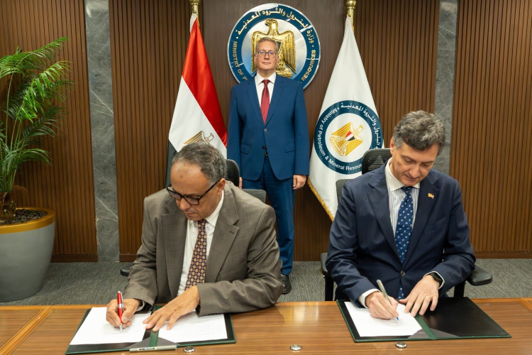 eni-to-renew-north-port-said-concession