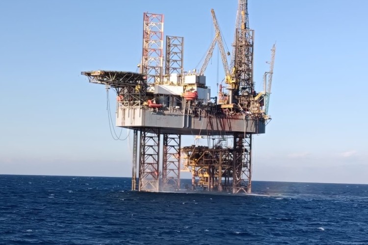 petrogulf-output-surges-56-to-highest-level-since-1982