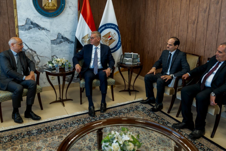 totalenergies-eyes-western-mediterranean-gas-potential