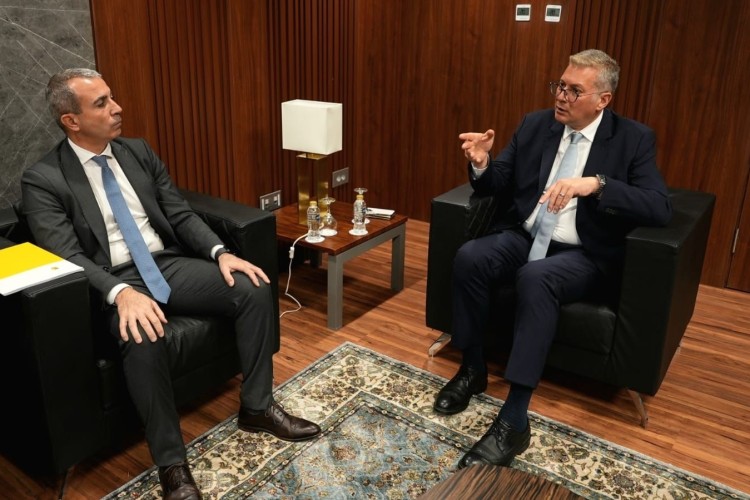 badawi-eni-discuss-intensifying-exploration-to-meet-rising-demand