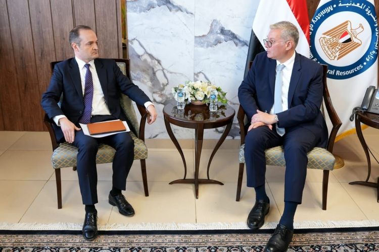 petroleum-minister-apache-forge-ahead-on-production-goals