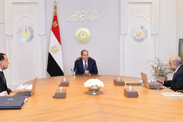 egypt-to-add-2500-mw-of-renewable-energy-to-national-grid-in-2026