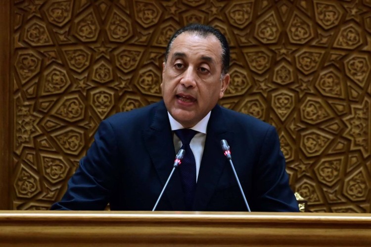 madbouly-outlines-energy-rationalization-plan-amid-global-price-surge