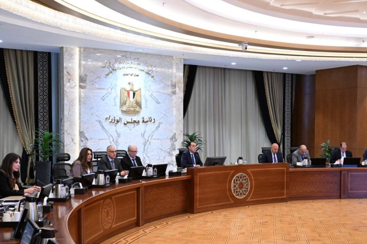 supreme-council-of-energy-convenes-to-secure-power-supplies