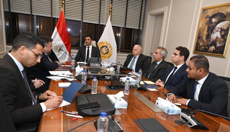 Egypt to Build $10Bn Green Ammonia project in Ras Banas