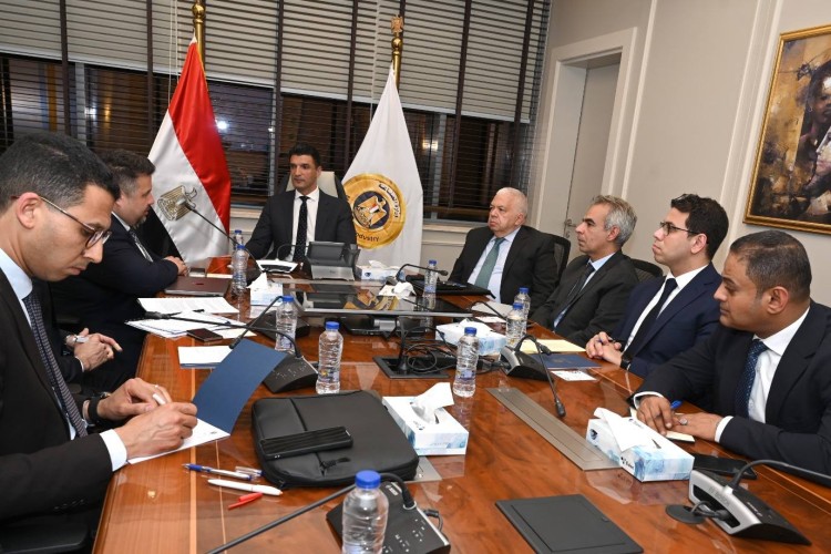 egypt-to-build-10bn-green-ammonia-project-in-ras-banas