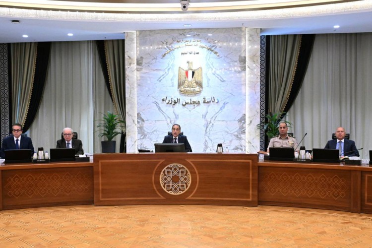 cabinet-approves-new-mining-regulation-amendments