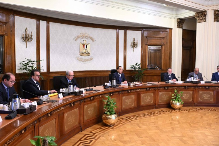 madbouly-puts-solar-energy-at-heart-of-crisis-response-agenda