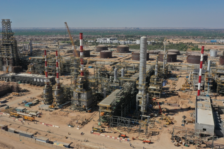 anopcs-diesel-complex-nears-completion-trial-run-by-end%e2%80%912026