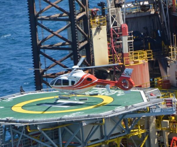 petroleum-air-services-boosts-sales-to-161-3-mn-in-2025