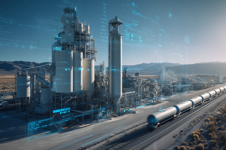 baker-hughes-receives-2026-sap-global-partner-award-for-advanced-digital-solutions