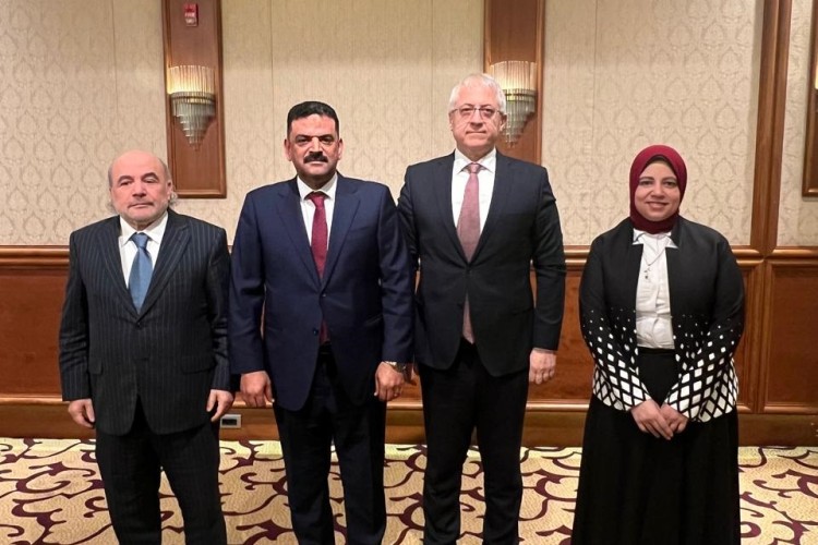 mrmia-expands-global-mining-partnerships-at-oecd-forum