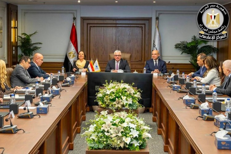 sczone-unido-launch-national-clean-hydrogen-program