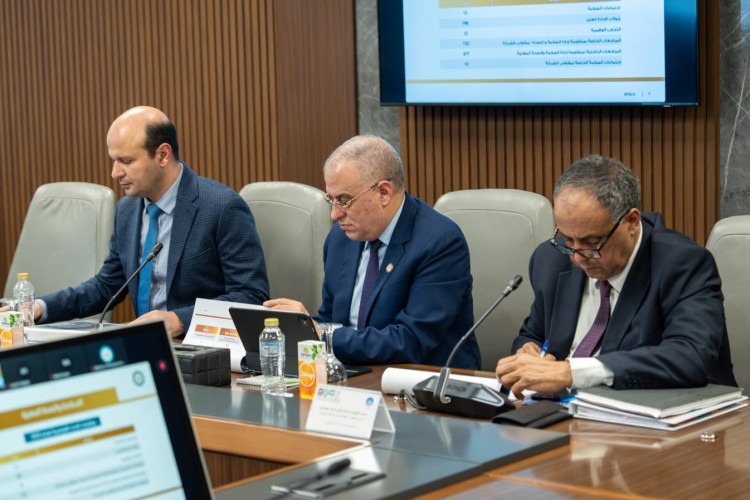 EPSCO Labor-Supply Business Grows 24% in 2025