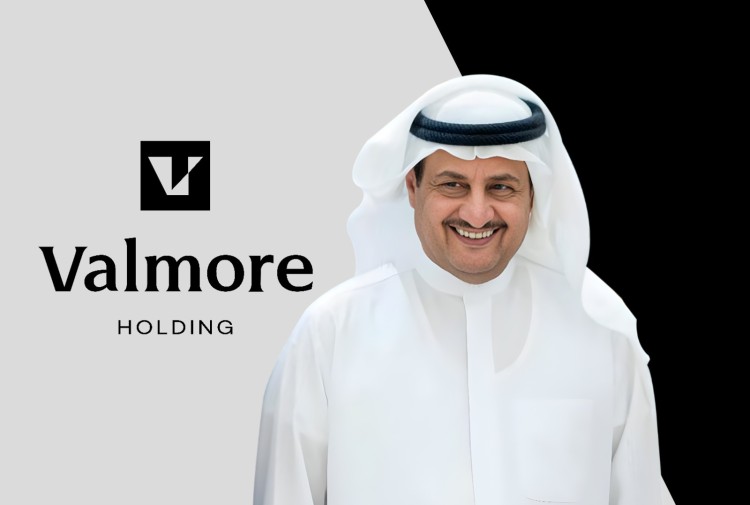 Valmore Holding Distributes $53 Mn Dividend, Elects New Board of Directors