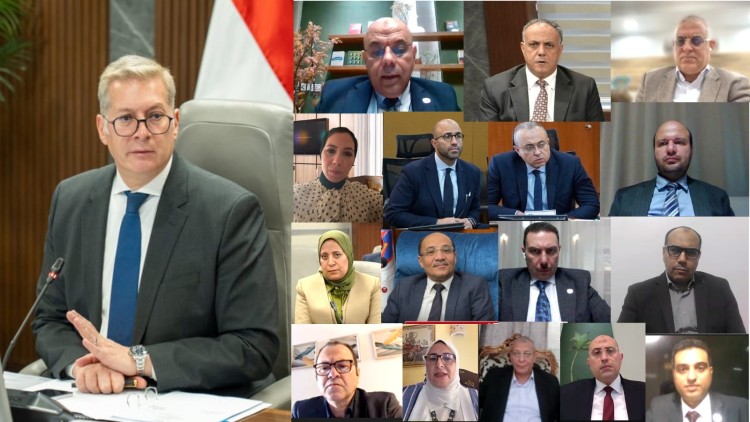 Petroleum Arrows Delivers 27% Profit Growth in 2025