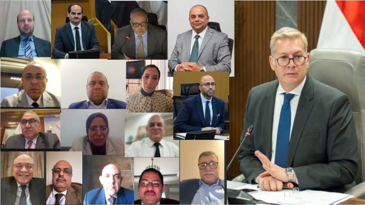 Town Gas Records 20% Revenues Growth in FY 2025