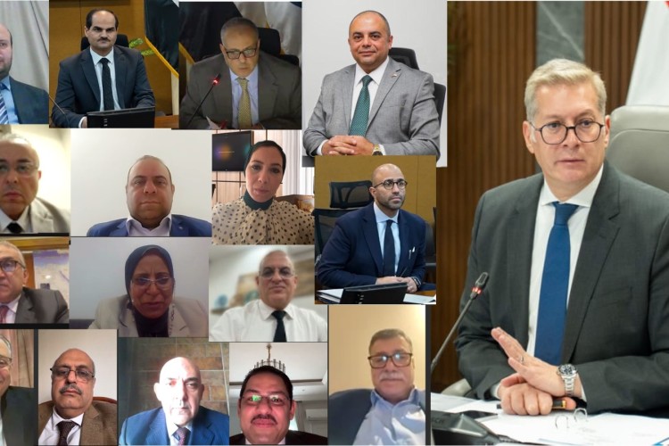 town-gas-records-20-revenues-growth-in-fy-2025