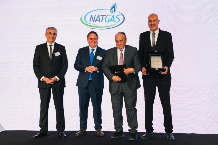 natgas-connects-2-million-egyptian-homes-to-national-grid