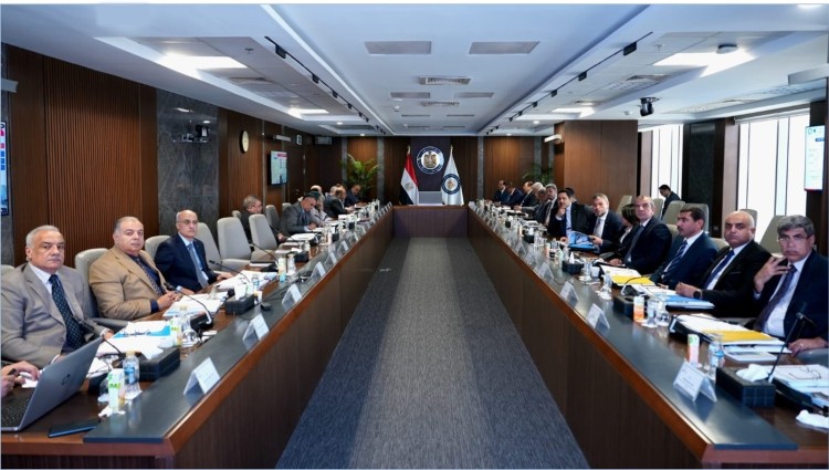 Gastec Records 45% Market Share in Natural Gas Sales in FY 2025