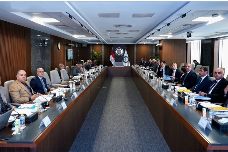 gastec-records-45-market-share-in-natural-gas-sales-in-fy-2025