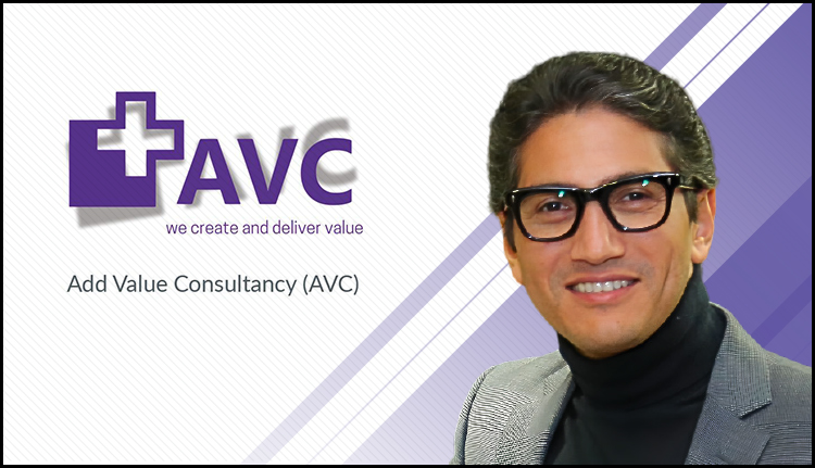 Governing for Value: Moving Asset Integrity to the Center of Egypt’s Economic Policy