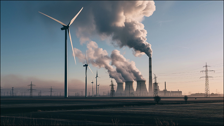 the-energy-transition-reality-check-why-fossil-fuels-still-dominate-beyond-power
