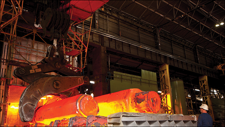 from-gas-to-green-the-tough-transition-for-egypts-energy-intensive-industries