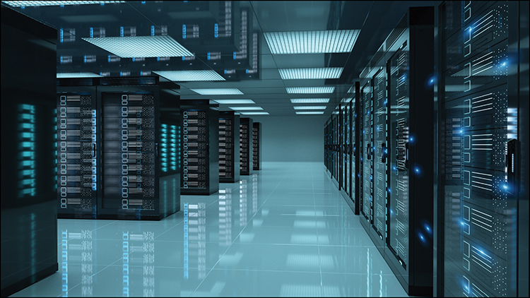 from-bytes-to-kilowatts-data-centers-and-ai-reshape-global-electricity-demand