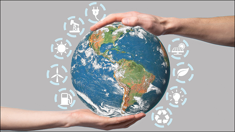 energy-realism-in-a-divided-world-addition-not-substitution