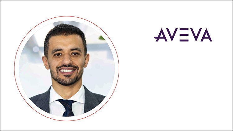 from-cairo-to-emea-aveva-champions-industrial-intelligence-as-a-service