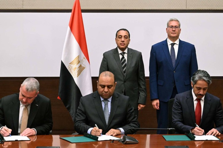 egypt-exxonmobil-qatarenergy-partner-on-cypriot-gas-link