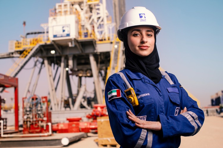 ADNOC Drilling Reports Record Q1 2026 Net Profit