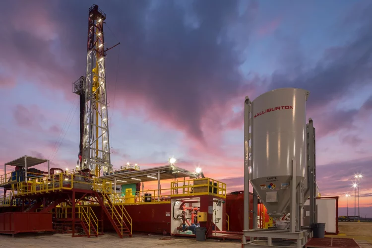 halliburton-introduces-advanced-solution-for-complex-reservoirs