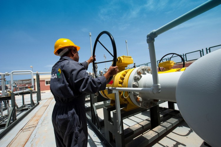 taqa-arabia-consolidated-net-profit-surges-65-in-h1-2026