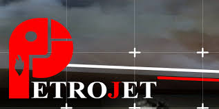 Algeria Grants PETROJET $1.1Bn Contract for Hassi Bir Rkaiz Field Development