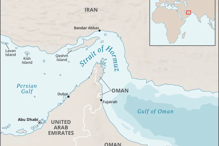 unctad-warns-of-lasting-impact-from-hormuz-shipping-crisis