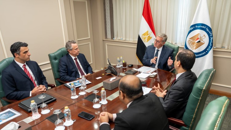 EGAS, Chevron Set September Deadline on Aphrodite Gas Deal