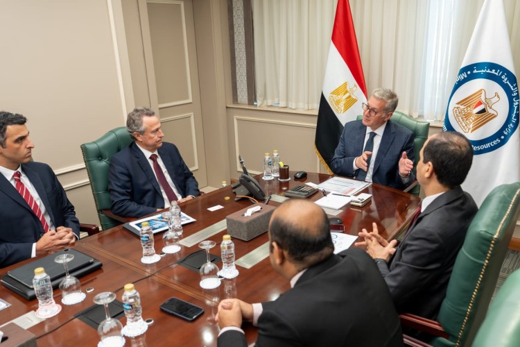 egypt-chevron-fast-track-agreements-to-connect-cypruss-aphrodite-field