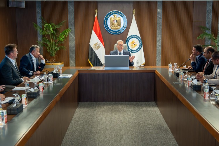 badawi-global-mining-executives-discuss-mining-exploration-investments