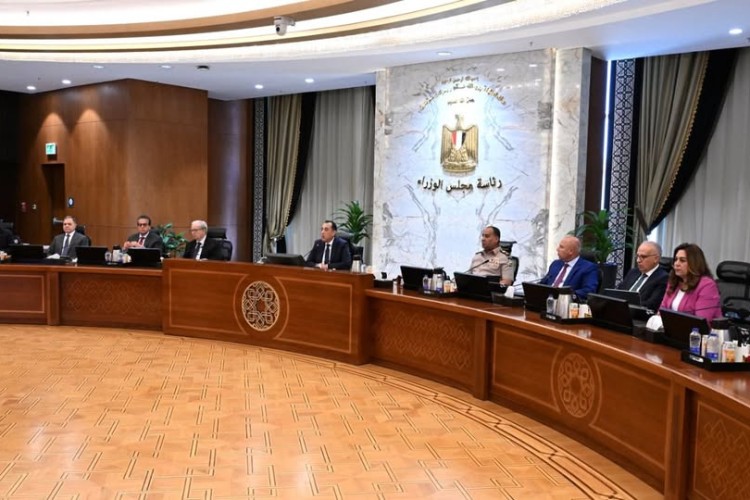voltalia-secures-cabinet-approval-for-869-mw-wind-power-project