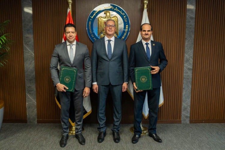 harbour-energy-commits-initial-6-mn-for-desouq-eni-renews-port-fouad-deal