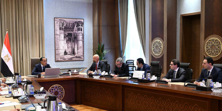 Norway’s Scatec to Invest $5 Bn in Egypt Over Next Two Years