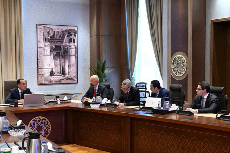 norways-scatec-to-invest-5-bn-in-egypt-over-next-two-years
