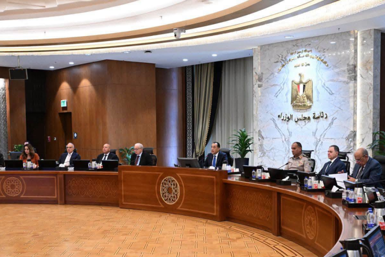 egypts-petroleum-sector-records-first-growth-since-q1-fy2023-24