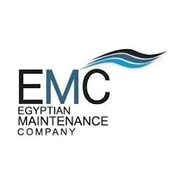 EMC Awarded €46 Mn Maintenance Contract in Jordan